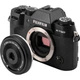 Объектив Viltrox AF 28mm f/4.5 X Fujifilm [163644] - изображение 8