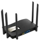 Маршрутизатор Ruijie Reyee RG-EW1200G Pro, Black - зображення 3