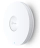 Точка доступа TP-LINK EAP620-HD - изображение 1