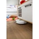 Робот-пылесос Karcher RVC 3 (1.269-110.0) [161985] - изображение 8