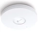 Точка доступа TP-LINK EAP620-HD - изображение 2