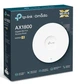 Точка доступа TP-LINK EAP620-HD - изображение 5