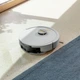 Робот-пылесос Karcher RVC 3 (1.269-110.0) [161985] - изображение 11