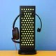 Комп'ютерна гарнітура Poly Blackwire 5210 USB-A/3.5 мм Black (8X230AA) Б/У [165339] - зображення 1