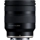 Объектив Tamron AF 11-20mm f/2.8 Di III-A RXD Canon RF [163610] - изображение 4