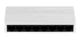 Комутатор Hikvision DS-3E0108D-E - зображення 1