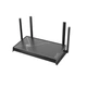 Роутер TP-Link Archer BE230, Black, WiFi 7 - изображение 2