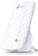 Wi-Fi повторитель TP-Link RE220, 750Mbps, 1xFE LAN, MESH - изображение 1