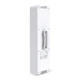 Точка доступа TP-LINK EAP650-Outdoor, White - изображение 3
