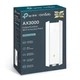Точка доступа TP-LINK EAP650-Outdoor, White - изображение 5