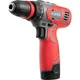 Дрель-шуруповерт Intertool DT-0314 [158070] - изображение 3