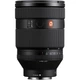Объектив Sony FE 28-70mm f2 GM (SEL2870GM) [163572] - изображение 1