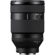 Объектив Sony FE 28-70mm f2 GM (SEL2870GM) [163572] - изображение 3