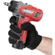 Дрель-шуруповерт Intertool DT-0314 [158070] - изображение 13