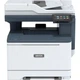 БФП Xerox VersaLink C325DNI (C325V_DNI) [160483] - зображення 1