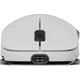 Мышь Endgame Gear XM2w 4k v2 White (PGW-EG-MOU-080) [161891] - изображение 6