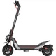 Електросамокат Navee NT5 Max [163965] - зображення 2