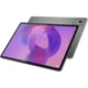 Планшет Lenovo Idea Tab Plus 8/256 5G Luna Grey + Pen (ZAGF0114UA) UA-UCRF [164702] - изображение 4