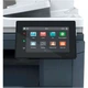 БФП Xerox VersaLink C325DNI (C325V_DNI) [160483] - зображення 6