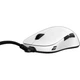 Мышь Endgame Gear XM2we White (PGW-EG-MOU-021) [161883] - изображение 9