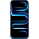 Смартфон Infinix Note 60 Pro 8/256GB Deep Ocean Blue [164412] - изображение 3