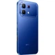 Смартфон Infinix Note 60 Pro 8/256GB Deep Ocean Blue [164412] - изображение 5
