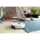 Робот-пылесос Karcher RVC 3 Comfort (1.269-120.0) [161986] - изображение 10
