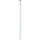 Стилус Baseus HN1 Universal Version Moon White (B0004F01) [162839] - изображение 2