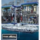 Конструктор Reobrix Submarine Factory 3D-книга на полку (66038) [160321] - изображение 8