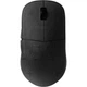 Мышь Endgame Gear XM2w 4k v2 Transparent Black (PGW-EG-MOU-081) [161890] - изображение 1