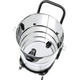 Пилосос промисловий Karcher NT 90/2 Me Classic Edition (1.667-700.0) [161990] - зображення 5