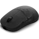 Мышь Endgame Gear XM2w 4k v2 Transparent Black (PGW-EG-MOU-081) [161890] - изображение 4