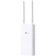 Беспроводной маршрутизатор (роутер) TP-Link MR100 Outdoor [163661] - изображение 2