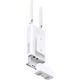 Беспроводной маршрутизатор (роутер) TP-Link MR100 Outdoor [163661] - изображение 3