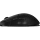 Мышь Endgame Gear XM2w 4k v2 Transparent Black (PGW-EG-MOU-081) [161890] - изображение 7