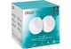 Бездротова система Wi-Fi TP-LINK Deco M5 (2-pack), White - зображення 4