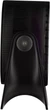 Вентилятор ARDESTO OneBreeze FT-M95B - изображение 5