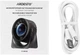 Вентилятор ARDESTO OneBreeze FT-M95B - изображение 7