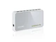 Коммутатор TP-LINK TL-SF1008D - изображение 1