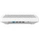Роутер Keenetic Sprinter (KN-3712), White - изображение 5