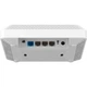 Роутер Keenetic Sprinter (KN-3712), White - изображение 6