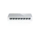 Коммутатор TP-LINK TL-SF1008D - изображение 6