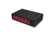Коммутатор Mercusys MS105G - изображение 2
