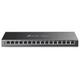 Коммутатор TP-Link TL-SG116P - изображение 2