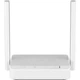Роутер Keenetic Carrier (KN-1721), White - изображение 1