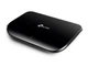 Комутатор TP-LINK TL-SG1005D - зображення 1