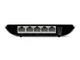 Комутатор TP-LINK TL-SG1005D - зображення 4