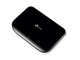 Комутатор TP-LINK TL-SG1005D - зображення 5