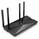 Роутер TP-LINK Archer AX23, Black - изображение 3