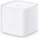 Домашняя Mesh Wi-Fi система TP-Link HC220-G5 (2-pack), AC1200, White - изображение 2